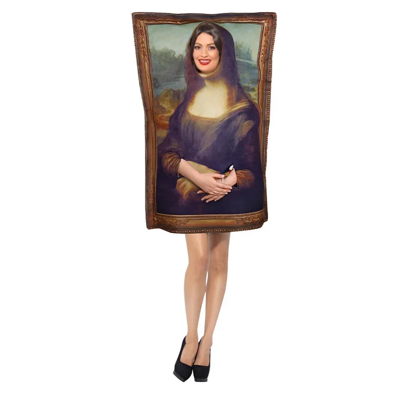 2026 2024 مضحك الزي الشوكولاته - مراجعة Peanut Butter Snack وسعره