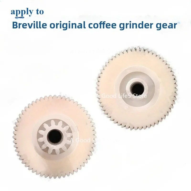 مناسبة لآلة القهوة بريفيل البل - مراجعة Breville Espresso Bes870 وسعره